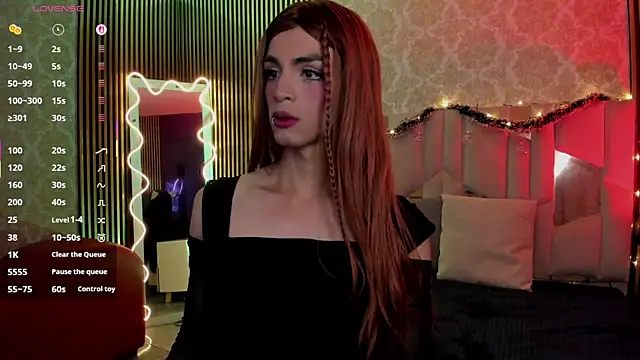 Snapshot of LIHIAN_TAY chatting on November 2025 04:33:02 AM LIHIAN TAY online show from November 2025 04:33:02 AM