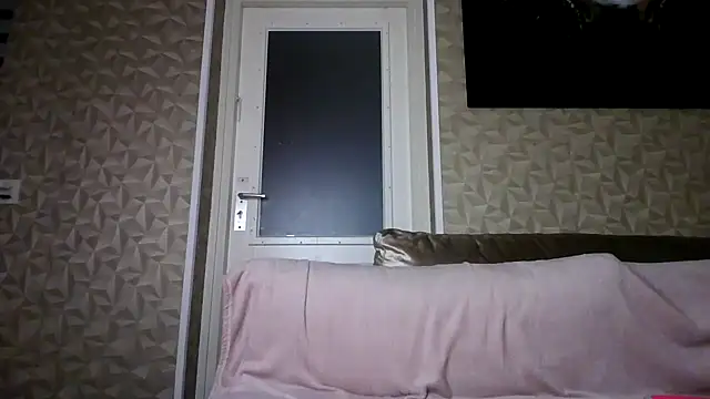 dutchbarbie online show from March 2026 07:21:01 PM