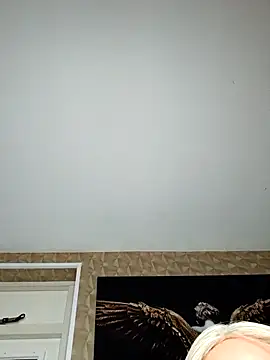 dutchbarbie online show from October 2025 07:46:02 PM