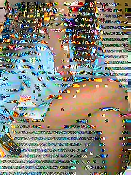 ezgiix online show from April 2026 10:27:01 AM