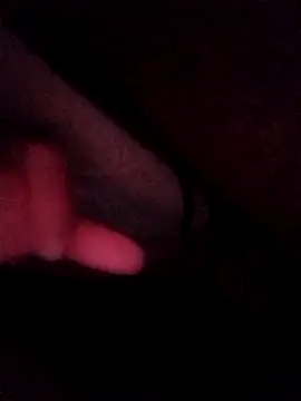 owiwiwkejkd online show from March 2026 09:25:02 AM