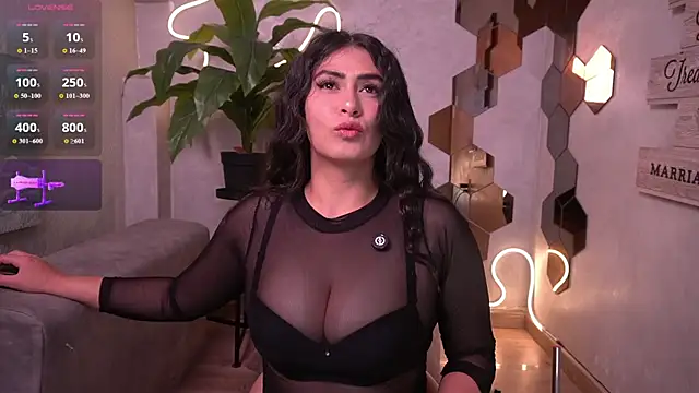 saritass  online show from August 2026 01:56:01 AM