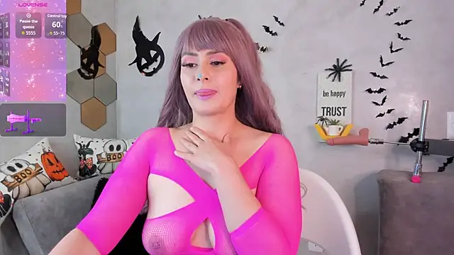 saritass  online show from October 2025 02:44:02 AM