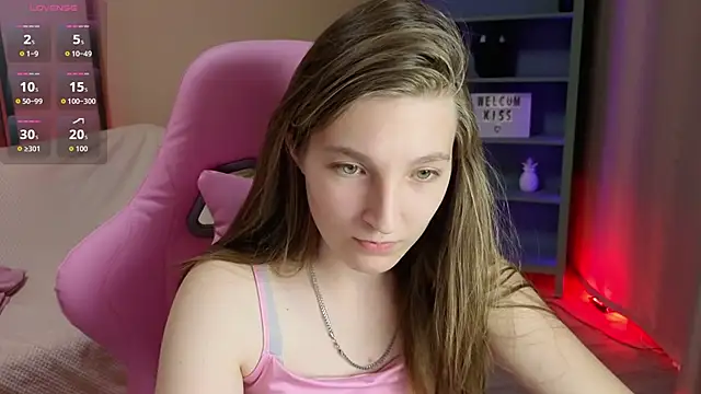 Snapshot of Mia_Myles chatting on October 2025 10:16:01 AM Mia Myles online show from October 2025 10:16:01 AM