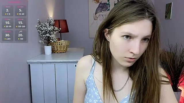 Snapshot of Mia_Myles chatting on October 2025 10:17:01 AM Mia Myles online show from October 2025 10:17:01 AM
