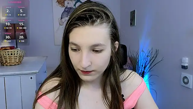 Snapshot of Mia_Myles chatting on September 2025 10:20:02 AM Mia Myles online show from September 2025 10:20:02 AM