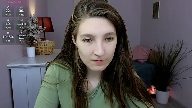 Snapshot of Mia_Myles chatting on October 2025 10:07:01 AM Mia Myles online show from October 2025 10:07:01 AM