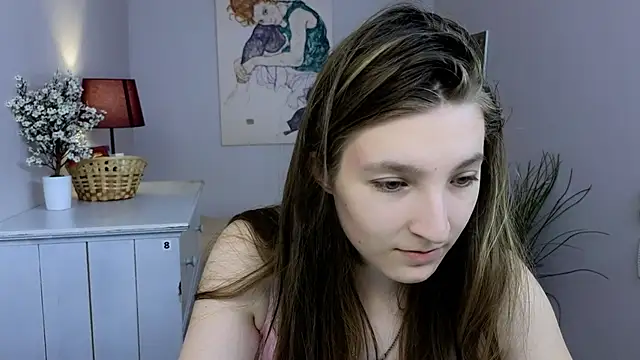 Snapshot of Mia_Myles chatting on October 2025 10:17:02 AM Mia Myles online show from October 2025 10:17:02 AM