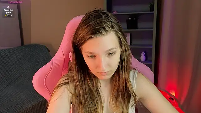Snapshot of Mia_Myles chatting on September 2025 10:03:01 AM Mia Myles online show from September 2025 10:03:01 AM