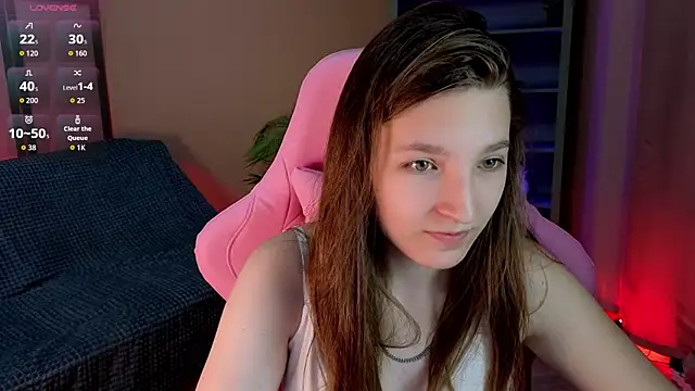 Snapshot of Mia_Myles chatting on September 2025 10:26:01 AM Mia Myles online show from September 2025 10:26:01 AM