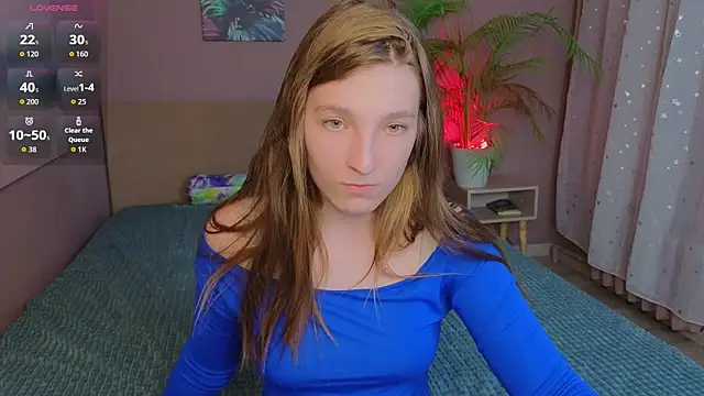 Snapshot of Mia_Myles chatting on October 2025 10:12:01 AM Mia Myles online show from October 2025 10:12:01 AM
