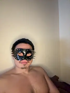 meme n online show from October 2025 07:49:02 AM