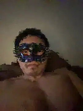 meme n online show from November 2025 10:52:01 AM