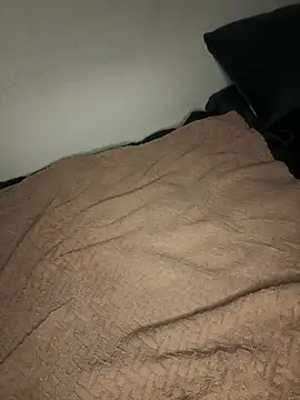 meme n online show from April 2026 02:31:01 PM