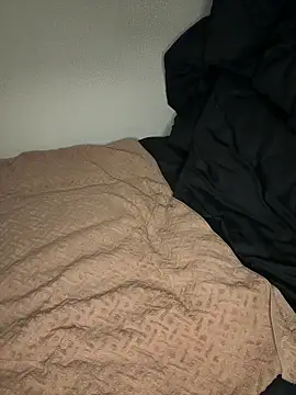 Snapshot of meme_n chatting on February 2026 03:44:01 PM meme n online show from February 2026 03:44:01 PM