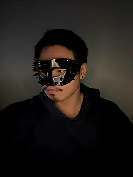 meme n online show from November 2025 08:18:01 AM