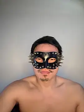 meme n online show from October 2025 03:27:01 AM