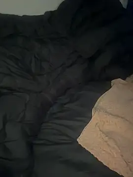 Snapshot of meme_n chatting on February 2026 05:17:02 AM meme n online show from February 2026 05:17:02 AM