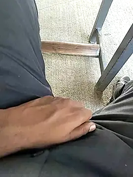 hot manu001 online show from November 2025 04:16:01 AM