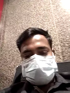 hot manu001 online show from September 2025 07:09:02 PM