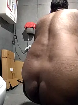 hot manu001 online show from March 2026 04:38:02 AM