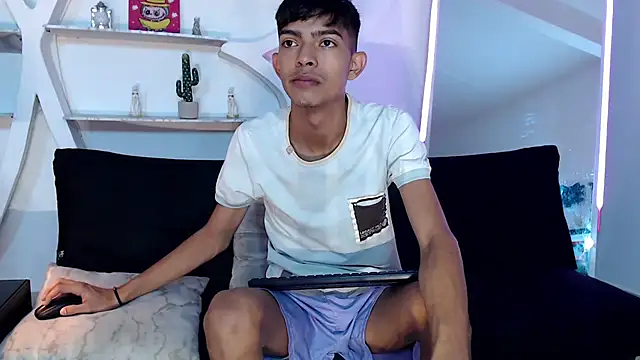 PRETTY SEX1 online show from November 2025 01:16:01 PM