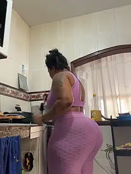 Sam Blue online show from May 2026 03:37:02 PM