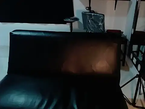 Sam Blue online show from March 2026 01:12:02 PM