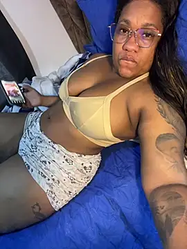 Snapshot of Sam_Blue chatting on July 2026 01:23:02 PM Sam Blue online show from July 2026 01:23:02 PM