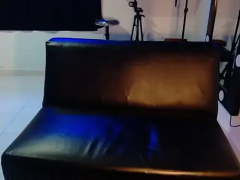 Sam Blue online show from March 2026 11:01:01 AM