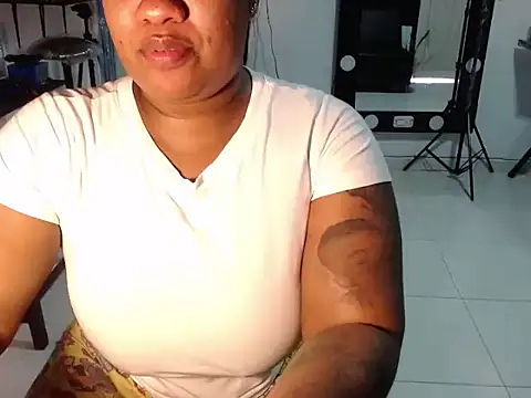 Sam Blue online show from February 2026 04:05:02 PM