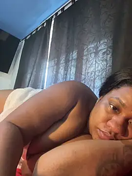 Snapshot of Sam_Blue chatting on July 2026 12:35:02 PM Sam Blue online show from July 2026 12:35:02 PM