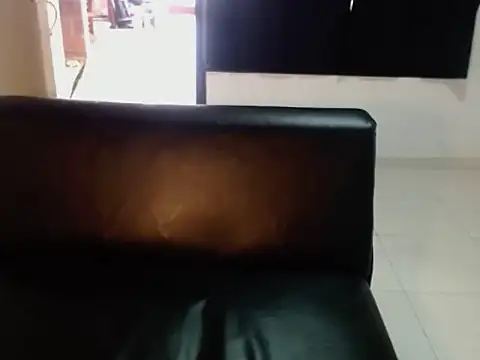 Sam Blue online show from March 2026 12:56:01 PM