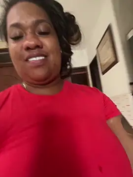 Snapshot of Sam_Blue chatting on June 2026 02:33:01 PM Sam Blue online show from June 2026 02:33:01 PM