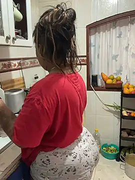 Sam Blue online show from May 2026 01:54:01 PM