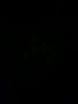 Snapshot of rousaa chatting on October 2025 12:45:02 AM rousaa online show from October 2025 12:45:02 AM