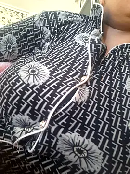 rousaa online show from April 2026 03:30:02 PM