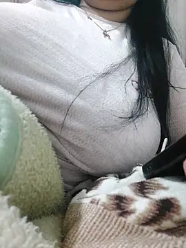 rousaa online show from January 2026 08:18:02 PM