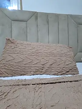 Snapshot of rousaa chatting on December 2025 11:39:01 PM rousaa online show from December 2025 11:39:01 PM