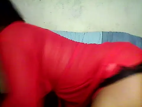 CharlotteXXX online show from April 2026 06:21:01 PM