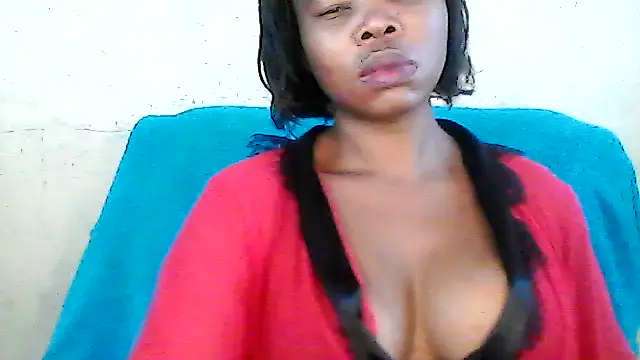 CharlotteXXX online show from April 2026 07:16:01 AM