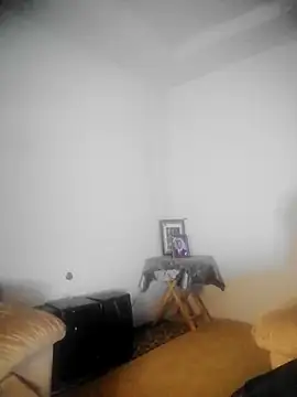 CharlotteXXX online show from April 2026 06:20:02 PM