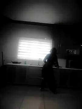 CharlotteXXX online show from March 2026 09:30:02 AM