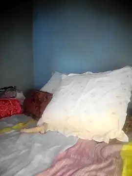 CharlotteXXX online show from March 2026 12:56:01 PM