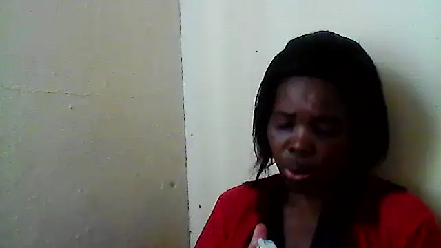 CharlotteXXX online show from February 2026 01:18:02 PM