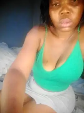 CharlotteXXX online show from March 2026 12:55:01 AM