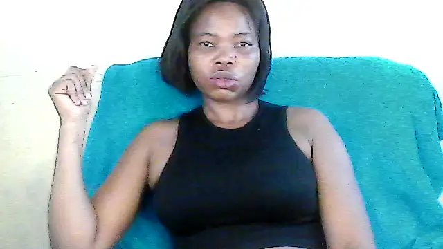 CharlotteXXX online show from April 2026 06:16:02 AM