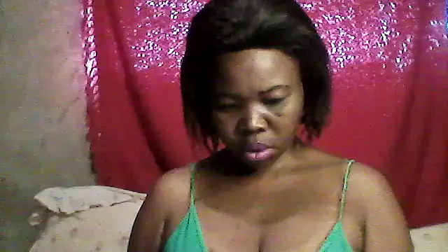 CharlotteXXX online show from February 2026 09:40:01 AM