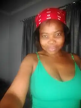 CharlotteXXX online show from March 2026 10:55:01 PM