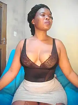 CharlotteXXX online show from May 2026 09:25:02 PM